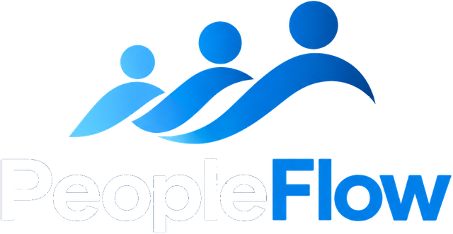 PeopleFlow